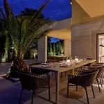 Luxury Hvar Deluxe Palace 2 With Pool Near And فيلة