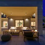 فيلة Luxury Hvar Deluxe Palace 2 With Pool Near And هفار