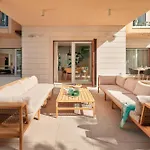 فيلة Luxury Hvar Deluxe Palace 2 With Pool Near And *