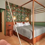 Luxury Hvar Deluxe Palace 2 With Pool Near And هفار