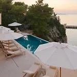 Luxury Hvar Deluxe Palace 2 With Pool Near And * هفار