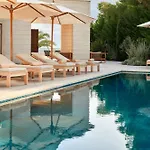 Luxury Hvar Deluxe Palace 2 With Pool Near And هفار