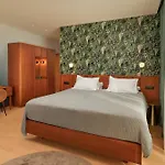 Luxury Hvar Deluxe Palace 2 With Pool Near And فيلة *