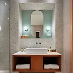 Luxury Hvar Deluxe Palace 2 With Pool Near And هفار