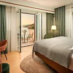 Luxury Hvar Deluxe Palace 2 With Pool Near And * هفار