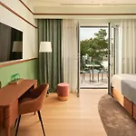 فيلة Luxury Hvar Deluxe Palace 2 With Pool Near And