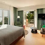 Luxury Hvar Deluxe Palace 2 With Pool Near And فيلة هفار