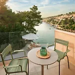 Luxury Hvar Deluxe Palace 2 With Pool Near And هفار