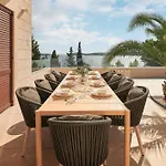 Luxury Hvar Deluxe Palace 2 With Pool Near And * هفار