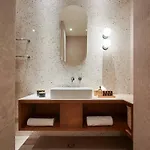 فيلة Luxury Hvar Deluxe Palace 2 With Pool Near And