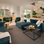 فيلة Luxury Hvar Deluxe Palace 2 With Pool Near And هفار
