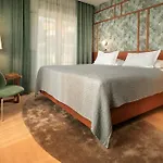 Luxury Hvar Deluxe Palace 2 With Pool Near And