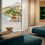 Luxury Hvar Deluxe Palace 2 With Pool Near And فيلة *