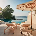 Luxury Hvar Deluxe Palace 2 With Pool Near And * هفار