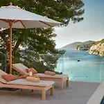 فيلة Luxury Hvar Deluxe Palace 2 With Pool Near And *
