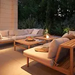 Luxury Hvar Deluxe Palace 2 With Pool Near And فيلة *