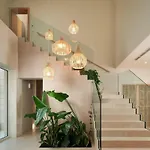 Luxury Hvar Deluxe Palace 2 With Pool Near And فيلة هفار