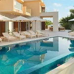 فيلة Luxury Hvar Deluxe Palace 2 With Pool Near And *