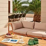 فيلة Luxury Hvar Deluxe Palace 2 With Pool Near And *