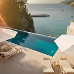 Luxury Hvar Deluxe Palace 2 With Pool Near And هفار