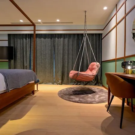 ヴィラ Luxury Hvar Deluxe Palace 2 With Pool At The *