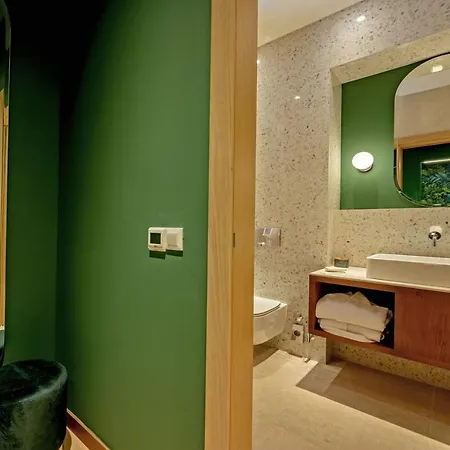 Luxury Hvar Deluxe Palace 2 With Pool At The