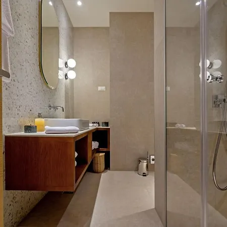 Luxury Hvar Deluxe Palace 2 With Pool At The フヴァル