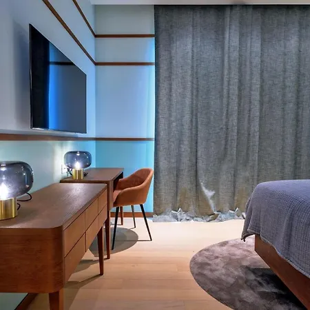 ヴィラ Luxury Hvar Deluxe Palace 2 With Pool At The フヴァル