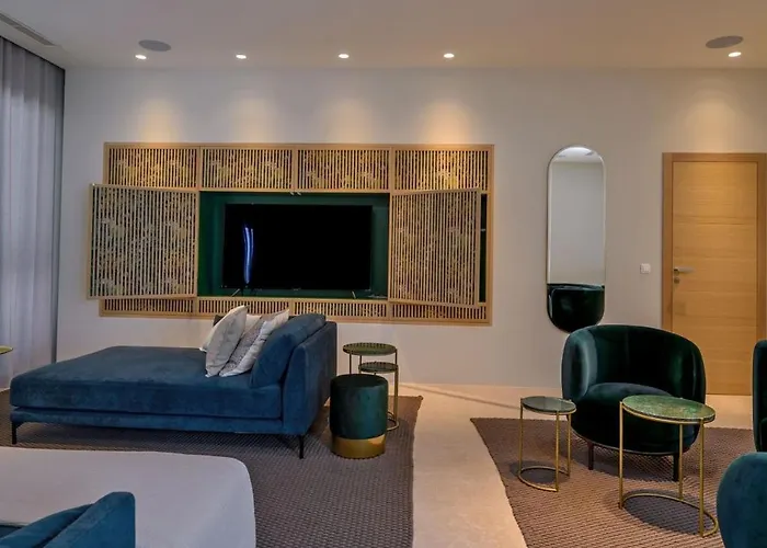 Luxury Hvar Deluxe Palace 2 With Pool At The Hvar Town