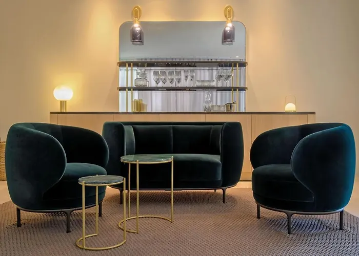 Villa Luxury Hvar Deluxe Palace 2 With Pool At The