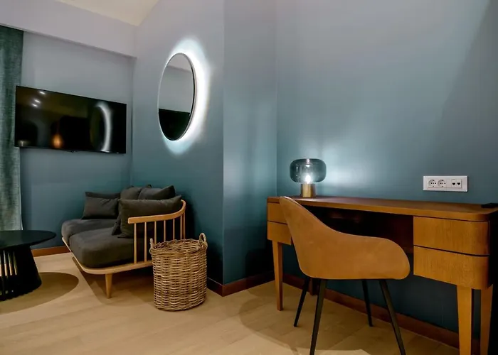 Luxury Hvar Deluxe Palace 2 With Pool At The Villa