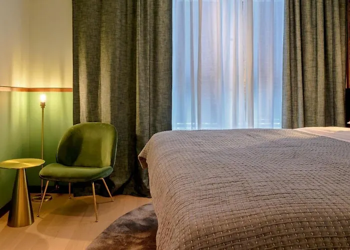 Villa Luxury Hvar Deluxe Palace 2 With Pool At The