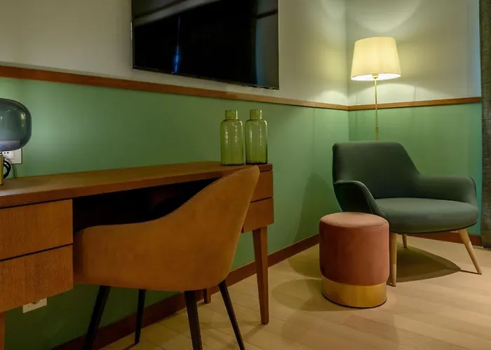 Luxury Hvar Deluxe Palace 2 With Pool At The * Hvar Town