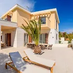 Luxury Hvar Deluxe Palace 2 With Pool Near And Hvar Town