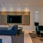 Luxury Villa Hvar Deluxe Palace 2 With Pool Near Beach And Hvar Town Hvar Town