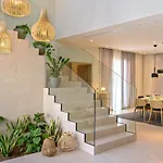 Villa Luxury Villa Hvar Deluxe Palace 2 With Pool Near Beach And Hvar Town *