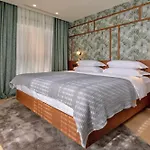 Villa Luxury Villa Hvar Deluxe Palace 2 With Pool Near Beach And Hvar Town