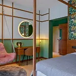 Luxury Hvar Deluxe Palace 2 With Pool Near And Villa Hvar Town