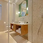 Villa Luxury Villa Hvar Deluxe Palace 2 With Pool Near Beach And Hvar Town *