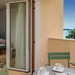 Luxury Villa Hvar Deluxe Palace 2 With Pool Near Beach And Hvar Town *