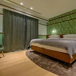 Villa Luxury Villa Hvar Deluxe Palace 2 With Pool Near Beach And Hvar Town *
