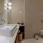 Luxury Villa Hvar Deluxe Palace 2 With Pool Near Beach And Hvar Town Villa Hvar Town