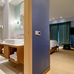 Luxury Villa Hvar Deluxe Palace 2 With Pool Near Beach And Hvar Town Villa Hvar Town