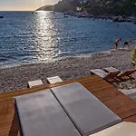 Luxury Villa Hvar Deluxe Palace 2 With Pool Near Beach And Hvar Town