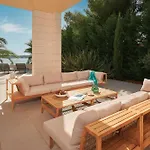 Luxury Hvar Deluxe Palace 2 With Pool Near And Villa