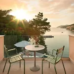 Luxury Hvar Deluxe Palace 2 With Pool Near And * Hvar Town