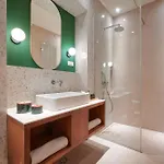 Villa Luxury Hvar Deluxe Palace 2 With Pool Near And *