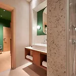 Luxury Hvar Deluxe Palace 2 With Pool Near And Villa *