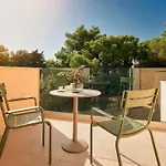 Villa Luxury Hvar Deluxe Palace 2 With Pool Near And *