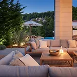 Villa Luxury Hvar Deluxe Palace 2 With Pool Near And Hvar Town